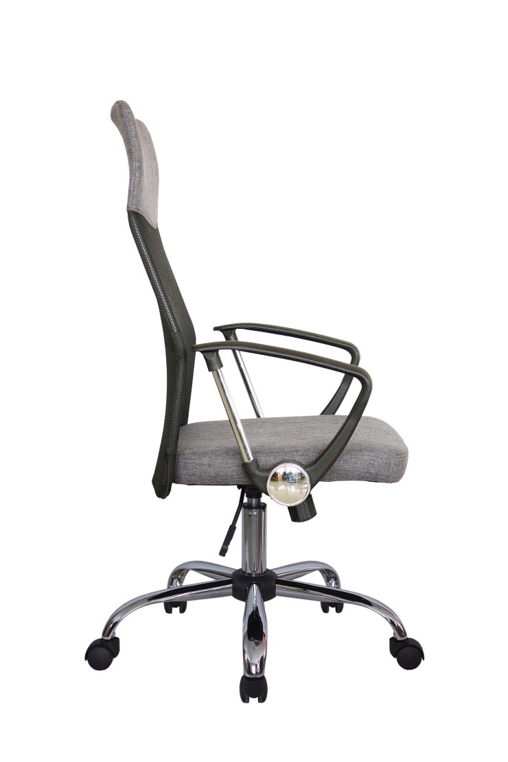фото операторского кресла Riva Chair 8074F OFME